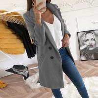 cms/erpbt/backend/web/uploads/erp/collection/images/Women clothes/WENNISHA/EN914209/img_b/EN914209_img_b_2
